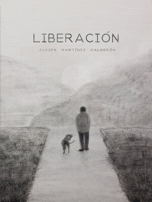 cover image of Liberación